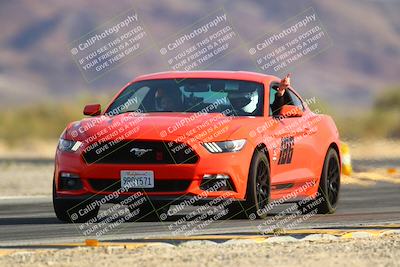 media/Mar-16-2025-Speed Ventures CVR (Sun) [[04681430d3]]/4-Black Group/Session 1 (Turn 14)/